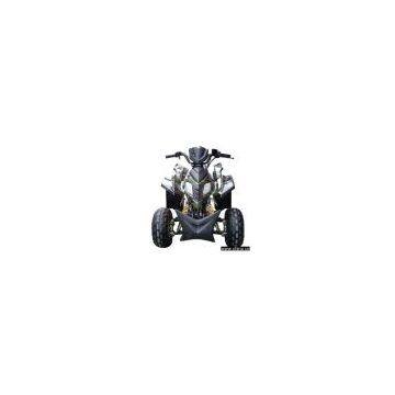 Sell ATV CY-ATV022