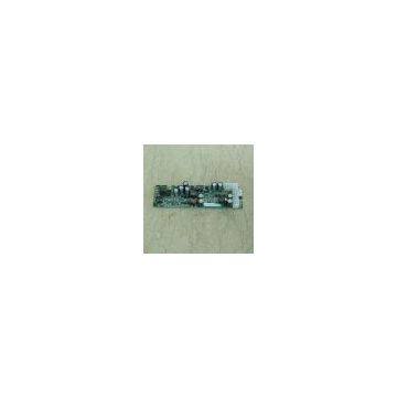 160W DC/DC Power Supply With ITPS For Car PC photo-3