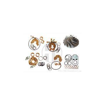 repair kit