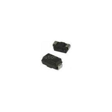 BYG24G DO-214AC BYG24G - E3 / TR3 - ND , 1.1V Single Fast Recovery Diode / Avalanche Diode