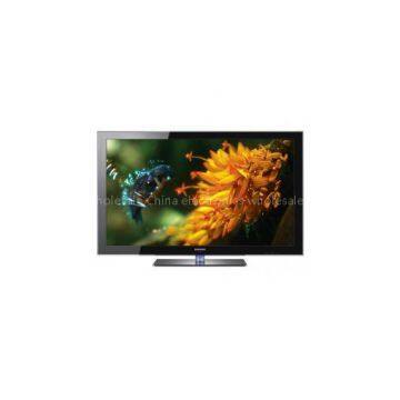 Samsung UN55B8500 8500 Series LED HDTV