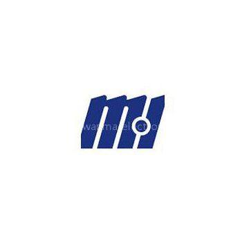 Wanma Electron Medical co., ltd