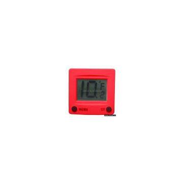 Sell Mini Thermometer