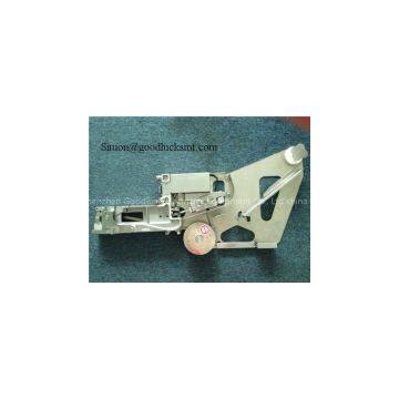 I-pulse fv7100 12mm~56mm feeder