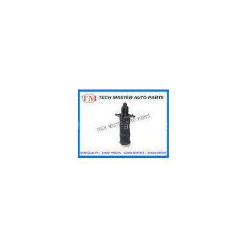 4Z7616051A Rear Left  Audi Air Suspension Parts Air Spring for Audi A6 Car Spare Parts