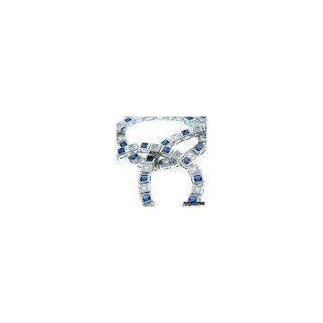 Sell Hip Hop Chain