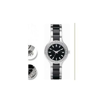Fashion Lady Watch Woman Watch Special Designs