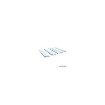 Sell PVC Corner Profiles