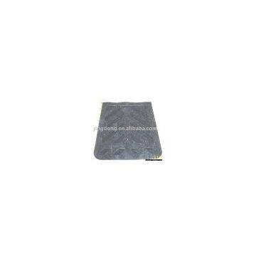 Heavy Duty Mud Flaps