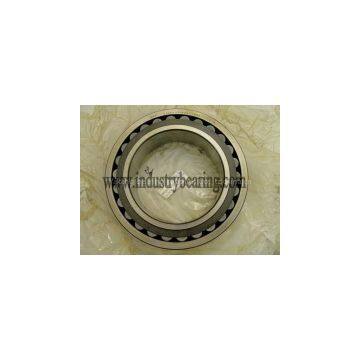 FAG 23140-B-MB spherical roller bearings