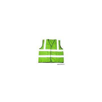 Sell Safety Vest