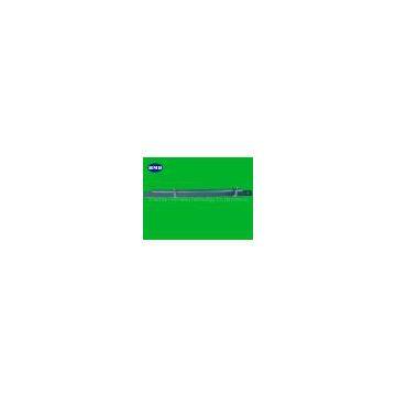 Metal LCD Bar, LCD Bracket for Securing LCD TV Screens