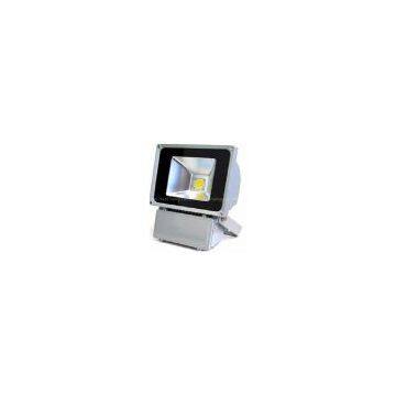 LED Flood Light 70W Outdoor Light