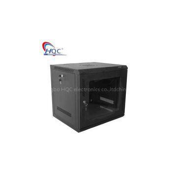 19 Inch Wall Cabinet