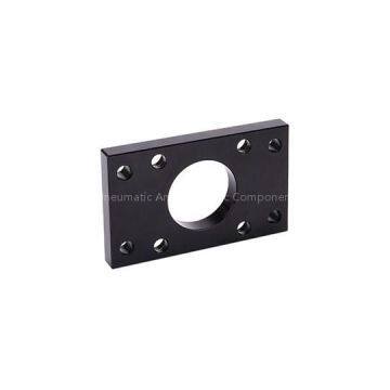 MB Flange 32-200