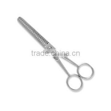 Thining Scissor SHM-335