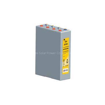 OPzV Battery 2v3000ah