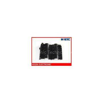 IP68 Gel Seal Closure Enclosure For 7/8\