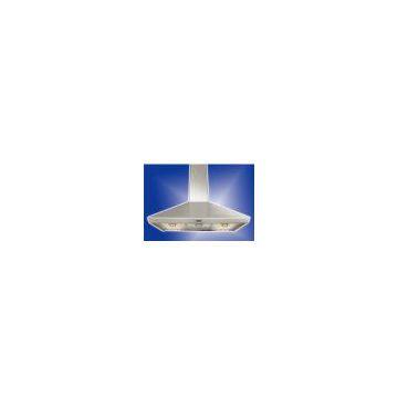 range hood SV218F-36