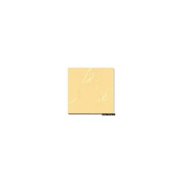 Sell Polished Tile (Golden Beige)