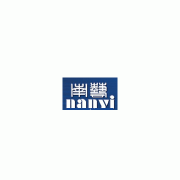 South Artware Co., Ltd.