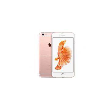 Apple IPhone 6s Plus 16GB 4G LTE Unlocked