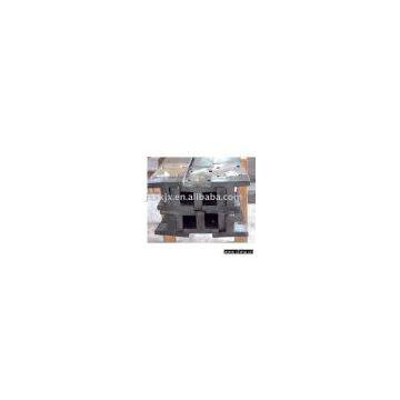 elevator parts: T89/B inner package