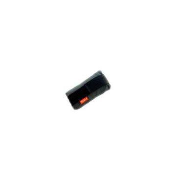 Sell Mobile Phone Case