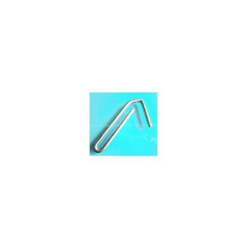 Wire Forms