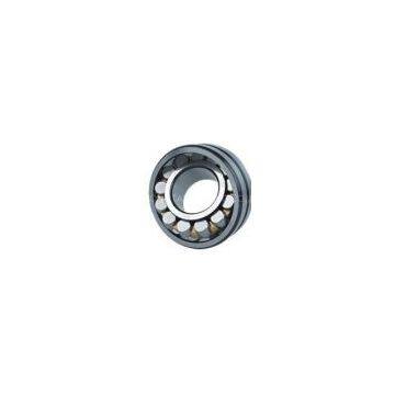 Spherical Roller Bearing,bearings competitive price