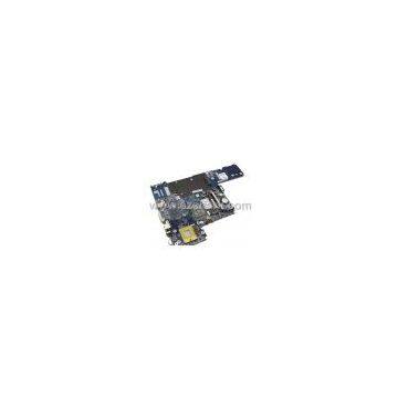 laptop parts,laptop motherboard,notebook motherboard,417022-001