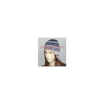 Sell Trapper Hat