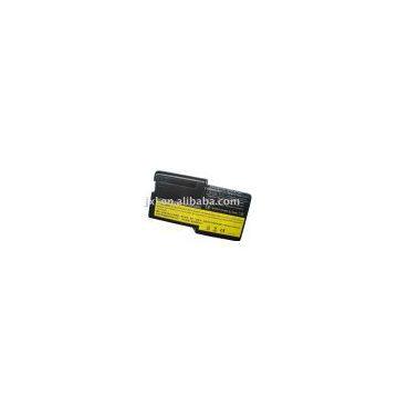 replacement laptop Battery for IBM ThinkPad R30 R31 02K6821 02K6822 02K6823 02K6824 02K6825 02K6829 02K6830 02K6832