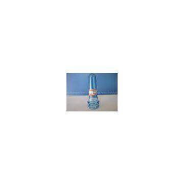 PET Bottle Preform,PET preform,bottle preform