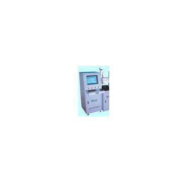pneumatic marking machine