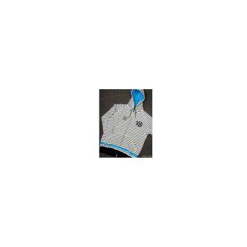 CHINA BAPE TRADING Co,. Ltd