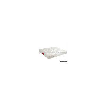 sping mattress(DP-018)