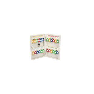KEY CYLINDER KEY LOCK METAL STEEL KEY BOX KEY CABINET
