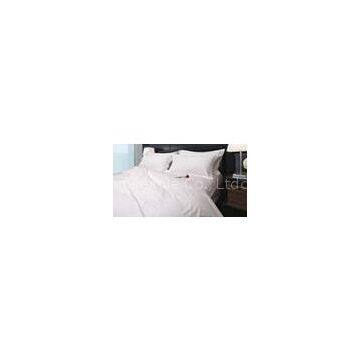 hotel beding sheet set