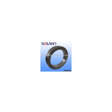 Spherical Roller Bearing  240/670CA/W33