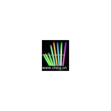 Light stick