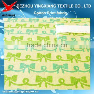 custom designs,best selling cotton poplin fabric, cotton printed poplin fabric