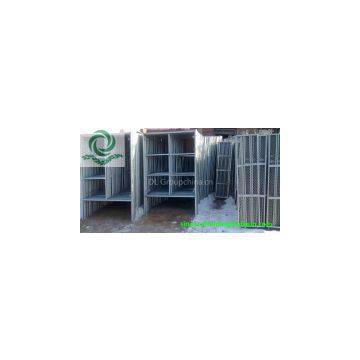 mason frame scaffold