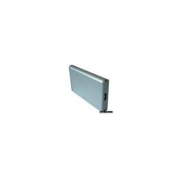 Sell USB Hard Disk Enclosure