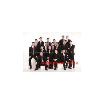 T/T and L/C (professional Logistics Service) photo-2