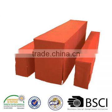 rectangle tablecloth