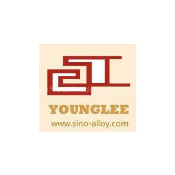 Younglee Metal Products Co., Ltd