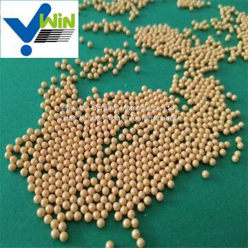 Price of cerium oxide stabilized zirconium beads ceo2