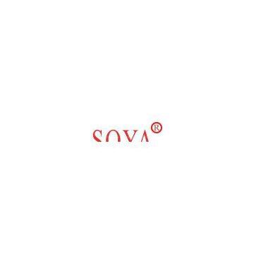 Shenzhen Soya Technology Co.,Ltd