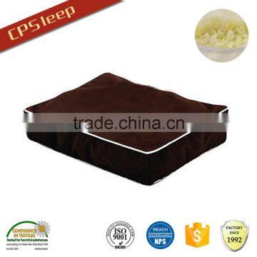 Hot Selling Wholesale Fashion Rectangle OEM dog bed mattresses